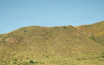 22nd MEU(SOC) | Kilo Co. Unknown Distance Range