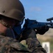 22nd MEU(SOC) | CLB 26 Shotgun Range