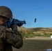 22nd MEU(SOC) | CLB 26 Shotgun Range