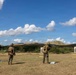 22nd MEU(SOC) | CLB 26 Shotgun Range