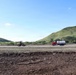 22nd MEU(SOC) | BLT Engineers Construct Airstrip in Puerto Rico