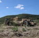 22nd MEU(SOC) | BLT Engineers Construct Airstrip in Puerto Rico