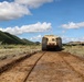 22nd MEU(SOC) | BLT Engineers Construct Airstrip in Puerto Rico