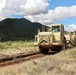 22nd MEU(SOC) | BLT Engineers Construct Airstrip in Puerto Rico