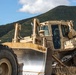 22nd MEU(SOC) | BLT Engineers Construct Airstrip in Puerto Rico