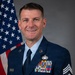Illinois Air National Guard’s New Top Enlisted Leader: ‘Get All the Training You Can’