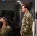 822d BDS Airmen employ expertise as 31 ATF capability enhancement team
