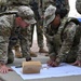 822d BDS Airmen employ expertise as 31 ATF capability enhancement team