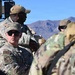 822d BDS Airmen employ expertise as 31 ATF capability enhancement team
