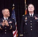 198th RSG Conducts Retirement Ceremony