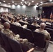 198th RSG Conducts Retirement Ceremony