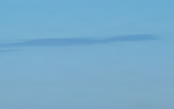 2026 F-22 flyover for Virginia Gov. inauguration