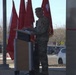 1st Armored Division Hosts 20th Anniversary Battle of Ramadi Reunion