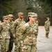 Virginia National Guardsman assumes new role as platoon sergeant