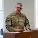 934th MSG Chang of Command