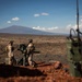 3rd LCT fires heavy weapons at Pohakuloa Training Area