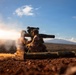 3rd LCT fires heavy weapons at Pohakuloa Training Area