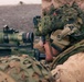 3rd LCT Marines Execute Heavy Machine Gun Weapons Package