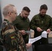 U.S. Army Soldiers Facilitate CLS Course with Lithuanian Riflemen’s Union during Unified Partners '26