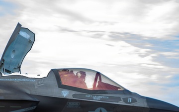 USS Tripoli Conducts Flight Operations