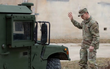 Task Force Gator CTE 2026