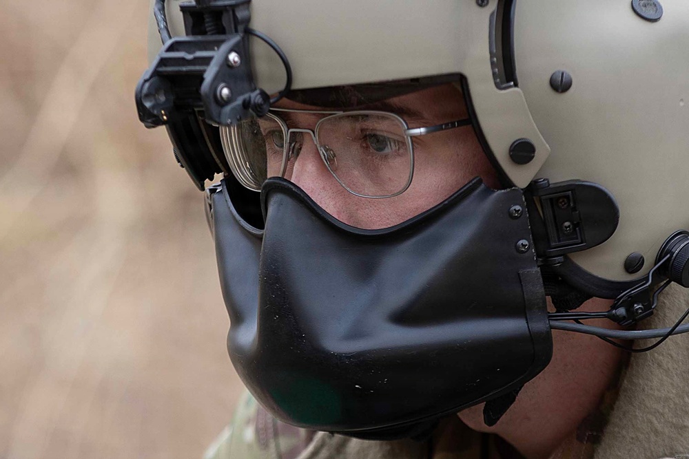 Task Force Gator CTE 2026