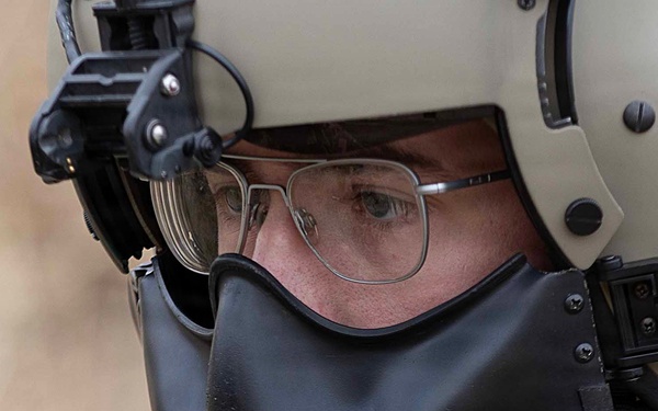 Task Force Gator CTE 2026