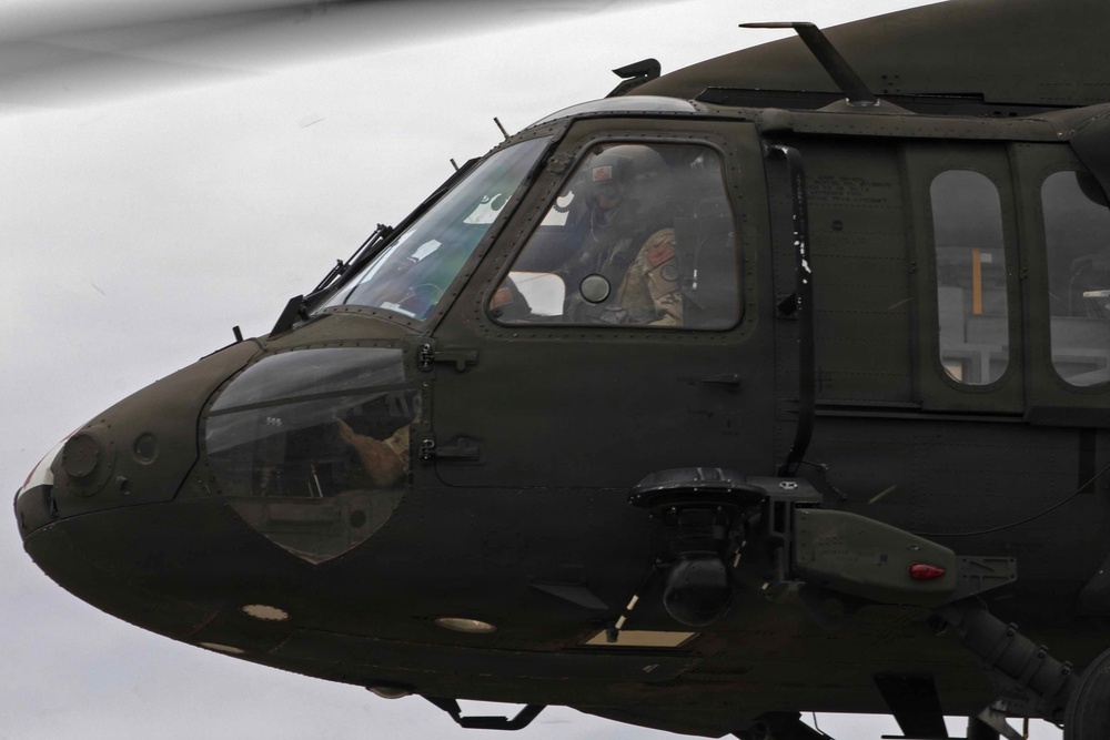 Task Force Gator CTE 2026