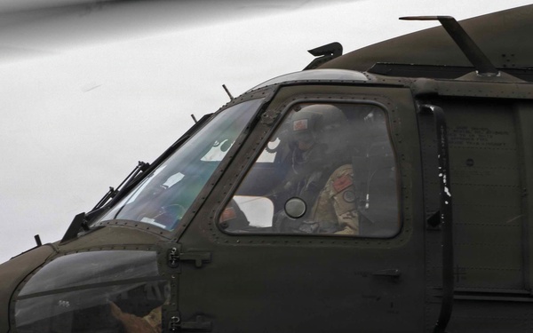 Task Force Gator CTE 2026