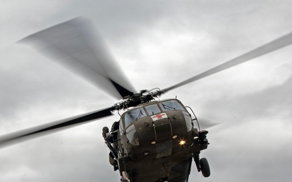 Task Force Gator CTE 2026