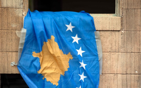 Task Force Gator CTE 2026