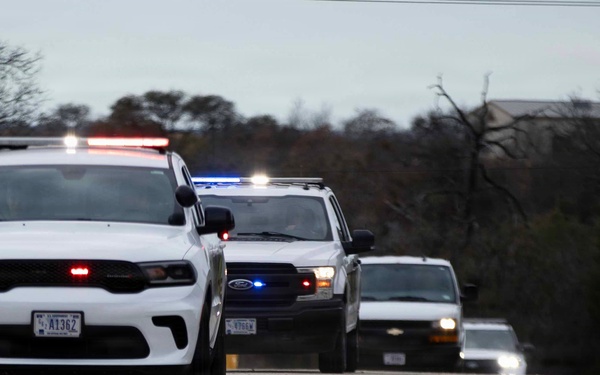 Task Force Gator CTE 2026