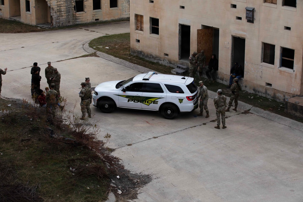 Task Force Gator CTE 2026