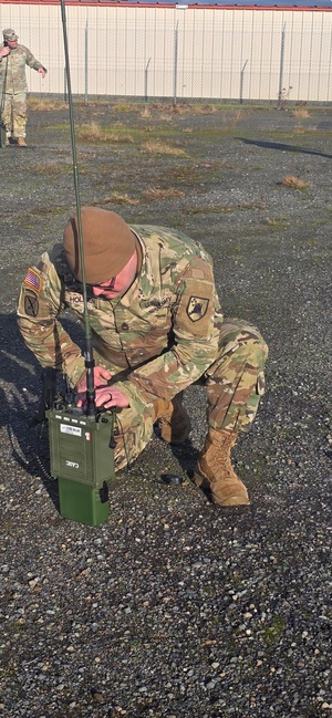 Country Line Dancing Spot