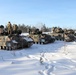 407th Civil Affairs Battalion Conducts Unified Partners '26 in Lithuania