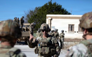 Task Force Gator CTE 2026