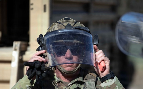 Task Force Gator CTE 2026