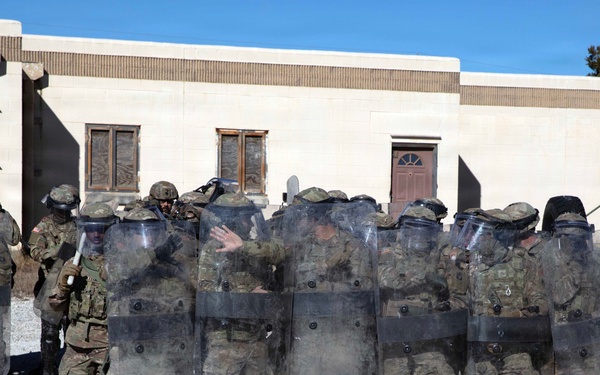 Task Force Gator CTE 2026