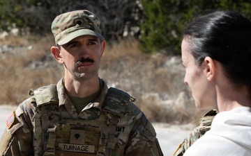 Task Force Gator CTE 2026