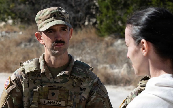 Task Force Gator CTE 2026