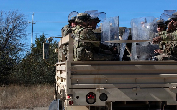 Task Force Gator CTE 2026