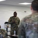 D.C. National Guard Hosts Jamaica National Reserve During Leader Development Exchange