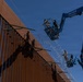 JTF-SB Marines reinforce the southern border barrier