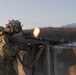 U.S. Army and Japan Self Defense Force Paratroopers Conducts Close Quarters Battle Training