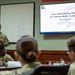 Junior enlisted Soldiers enhance leadership skills during Desert Forge