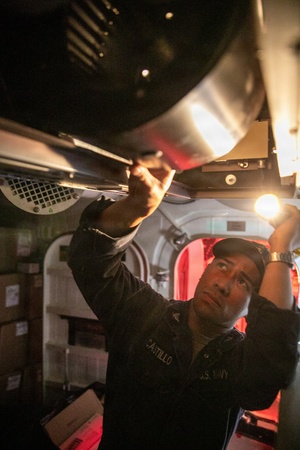 Sports Talk ep. 131 - How Sports Can Get More Viewers