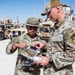 378th ESFS advances modernization efforts with Red Air and C-UxS