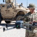 378th ESFS advances modernization efforts with Red Air and C-UxS