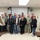 ROTA Commands Join Forces to Enhance Warfighter Wellness and Resilience