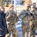 Visible Presence: Florida National Guard Supports D.C. Safe and Beautiful Mission